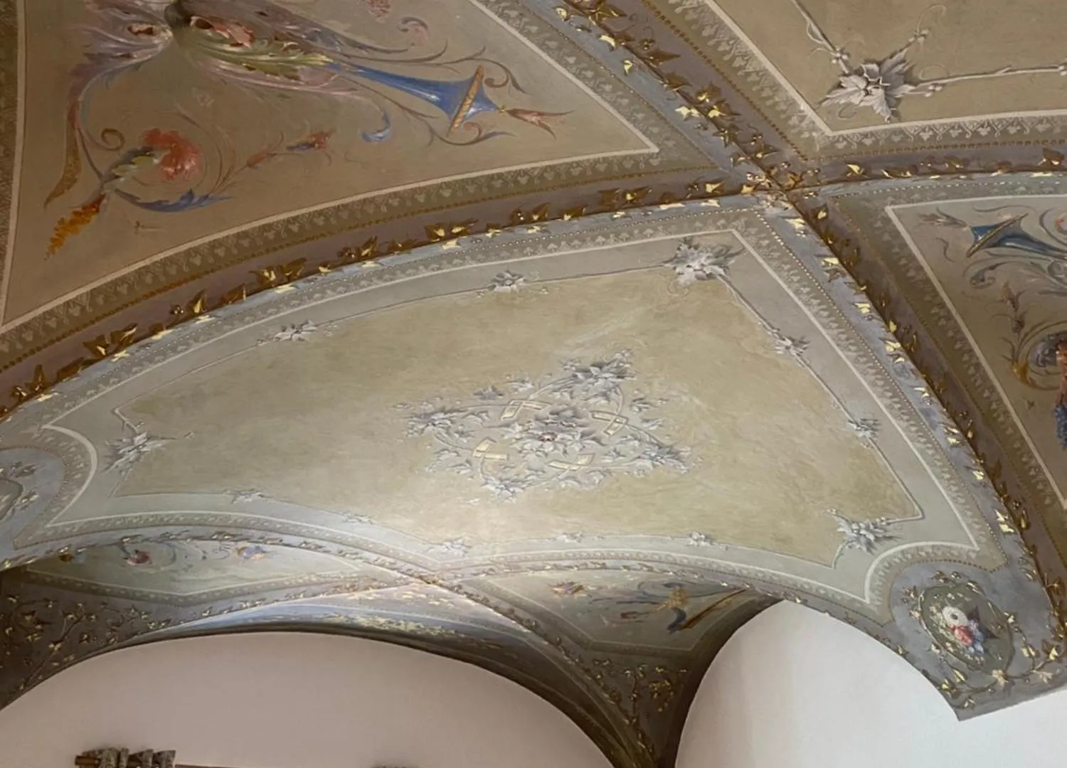 Studios - Menton Old Town - Near The Beach And Shops Apartment