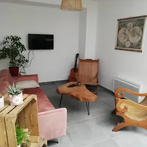 https://au-rythme-de-concarneau.inbrittany.com