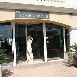 Sharon In Victoria Mentone